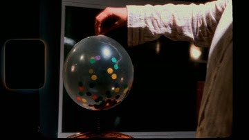 Kingfisher - Until I Lose My Mind (Official Music Video)