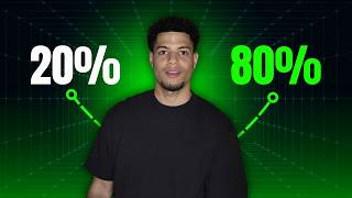 This Mindset Training is Getting Remote Closers 80%+ Close Rates
