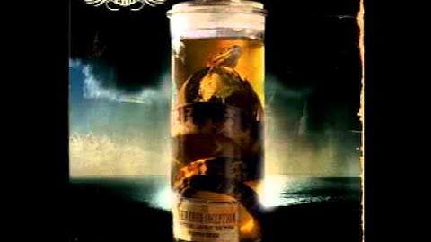 Inevitable End "The Severed Inception" (01)