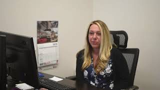 Nowhere else - Used Car Dealer, Pellegrino Auto Sales, Batavia, Rochester, Buffalo NY