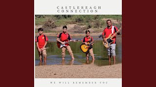 Download lagu Stand By Me (Gamilaraay)