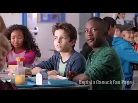 lunchables-pb&j-commercial---captain-canuck-version
