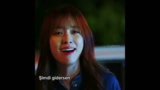 W Two Worlds Notedit Benimdir Isim Yeni Ismimiz Olacak 7 Gun Sonra