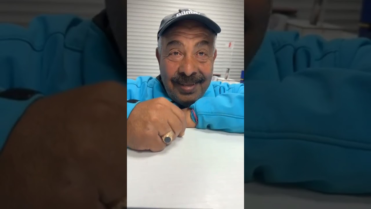 Пламен Богутлиев -Тази вечер започваме със подаръците от Европа и България за Ангел 20.11.2023 част2