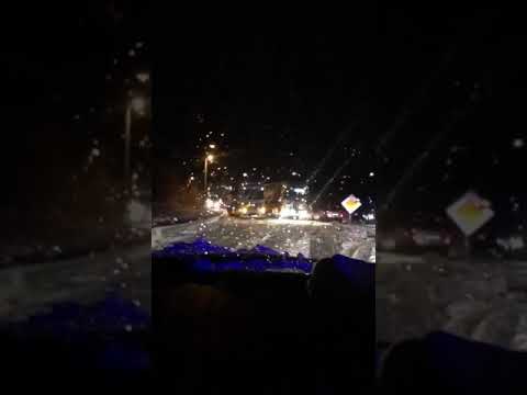 Prometna nesreća u Medovićima
