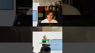 Christianity IS Nihilism? Nietzsches Shocking Claim!