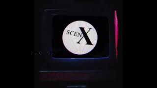 The Only Audio Server You Need