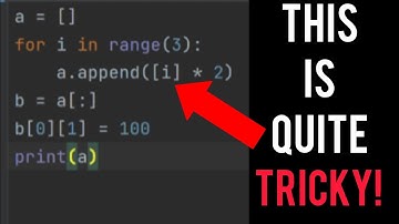 Can you please find the output of this python code??? (PART 103)