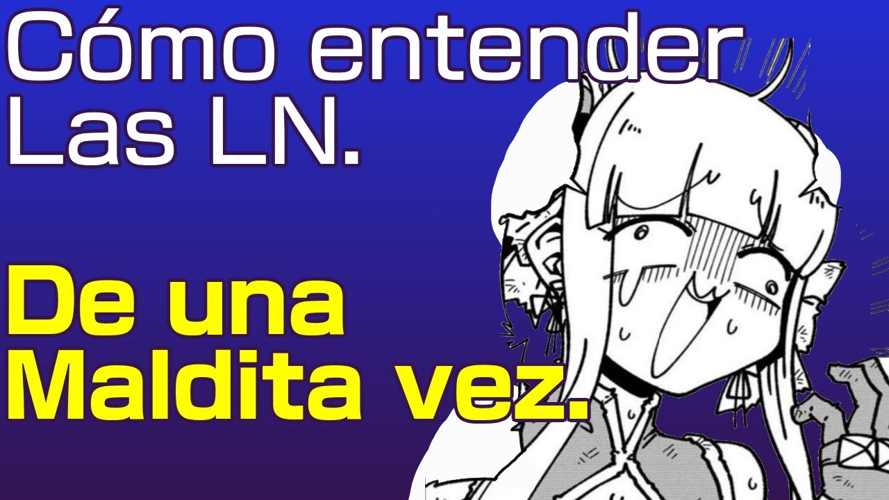 El secreto de las notas largas (LN) en osu mania.