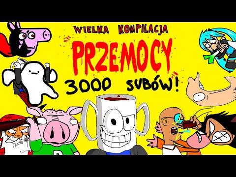 3000 Subów Special: