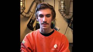 How To Weld According To HSE