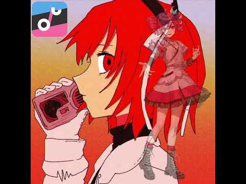 Kasane teto sv2(utau) - heat abnormal/熱異常 【utau cover】