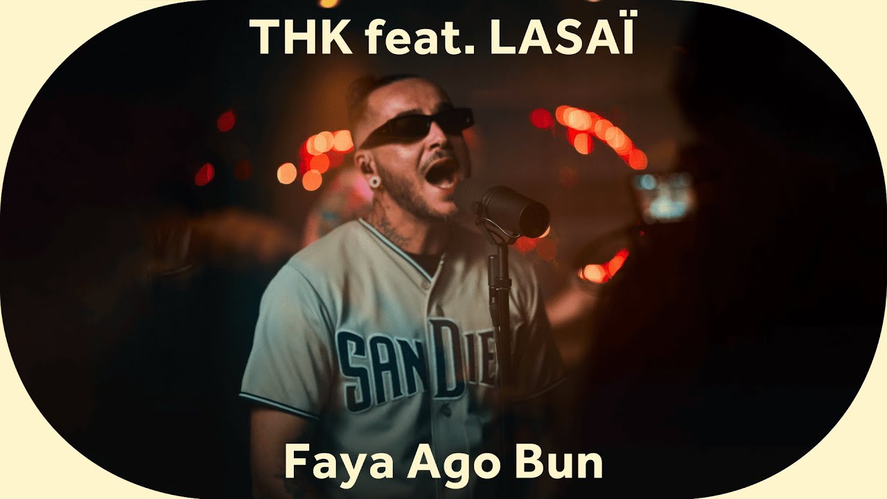 Baco Music – bacomusic