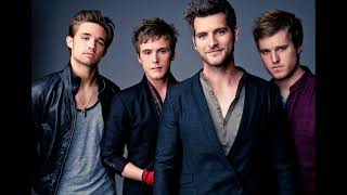 Man in the Mirror - Michael Jackson (Anthem Lights Acoustic Cover) (1 hour)