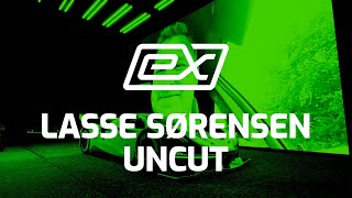 #worldex – Season 2 – Round 3 – #frenchexprix – Lasse Sørensen Uncut