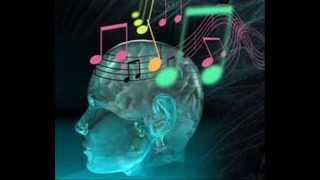 DJ PASKA & FRIENDS (SATISFACTION REMIX)