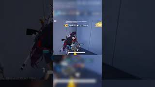 Noob enemy 🤣 troll #bgmi #trending #viralreels #shortsviral #bgmifunnycontent #shortvideo #4k #funny