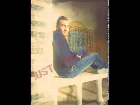 La Meilleure De Cheb Bouâa By KELLIL 