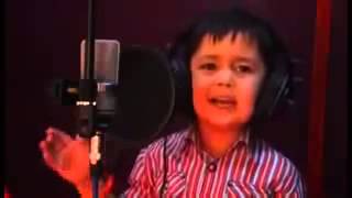 Wirin Usagin Mahni Oxumasi