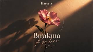 Kaseri̇a - \
