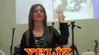 Seni̇ Benden Başka Sevenler Olmuş