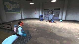 A Day In The Life Of The Sewer Medic