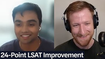 24-Point Score Increase: Ashwin