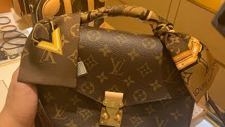 louis vuitton damier ebene inventeur belt