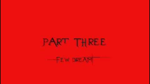 Mep Invite Linkin Park- Waiting For The End [CLOSED]