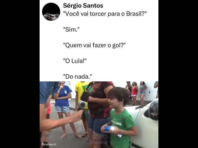 Esse sabe tudo!! :))