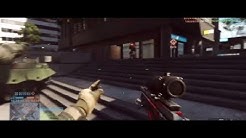 R3df Xdontcryhoex Youtube