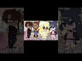 || MLB Meme 48 [Tiktok] || #gacha #miraculous