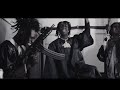 YNW Sakchaser Ft. YNW Melly & JGreen - Slatt Shit