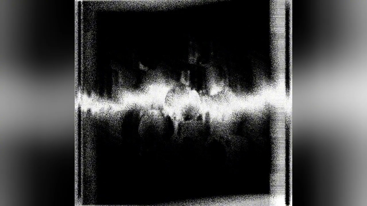 [FREE] SOULY TYPE BEAT | 