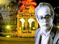 رشيد نوني شهر الصيام الرمضانية ياطيري غني الخلعة تعجبني قم ترى براعم اللوز حميد ماد