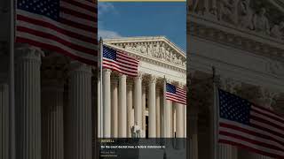 On the court docket now, a federal indictment in Amarillo | Inkwell
