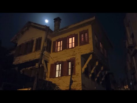 Beykoz Kanlıca 💫 Kanlıca Yoğurdu 💯 Kanlıca Sahil 💯 Kanlıca İskele