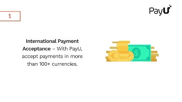 How Freelancers Can Collect Payments with PayU!