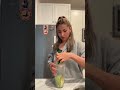 Cocinando fácil #shortviral #shortvideo