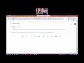 How To Suppress Domains in Marketing Cloud
