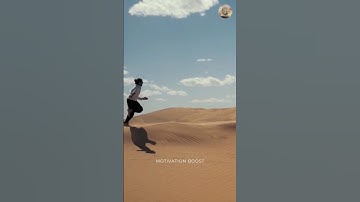 4. KEEP MOVING FORWARD. #fyp #motivation #quotes #shorts #youtube #viral
