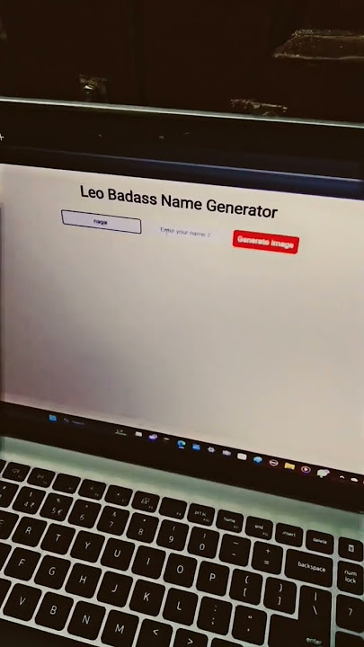 Trending............https://leoposter.netlify.app