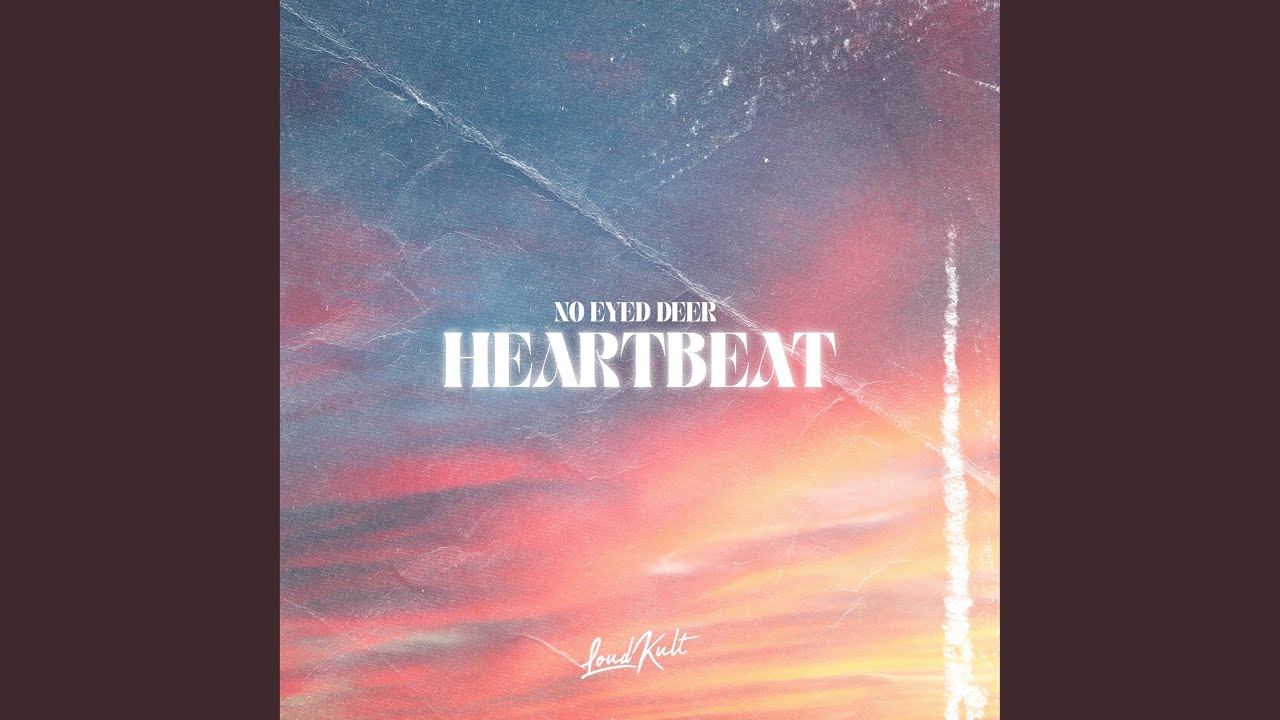Watch Heartbeat on YouTube Watch Heartbeat on YouTube