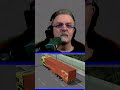 Linienmaschine - #Frühstücksstream mit #EEP18 | #kcollies auf #Twitch