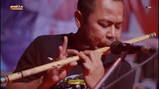 FULL ADELLA LIVE MOJOKERTO PURI 2023 DHEHAN JENGGOT AUDIO