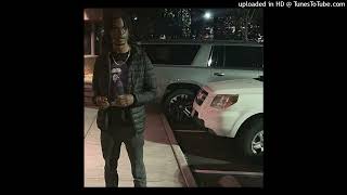 tdf omgkeon riz ohsxnta type beat