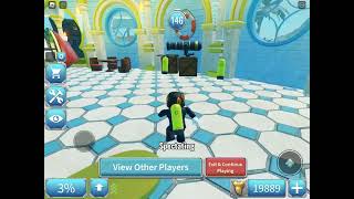 Is it worth buying the military submarine (sharkbite 2)