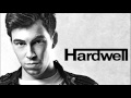 Best of Hardwell 2013