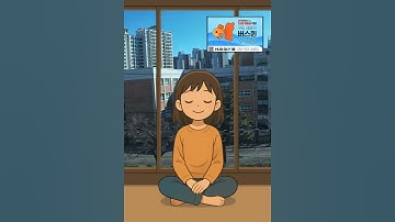 [BuntGames VR Subway BG Plan] Healing Subway BG Moment Loop 2025-05-22-S1