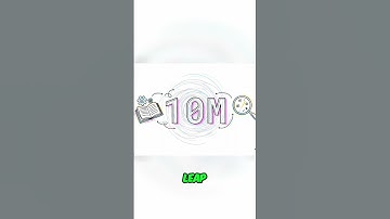 Gemini 1.5: The AI That Shattered Memory Limits! #shorts